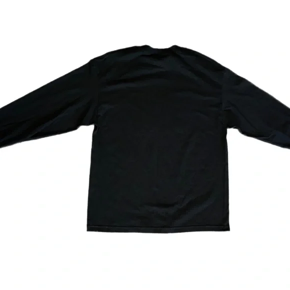 Vintage 2010 Pittsburg Steeler AFC Champions T Shirt - Picture 4 of 4